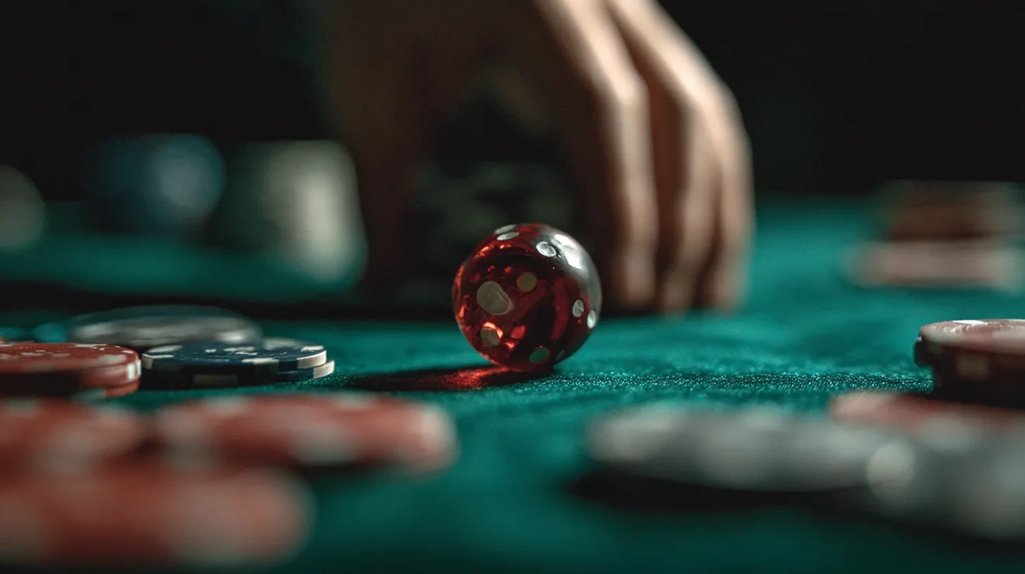 free credit