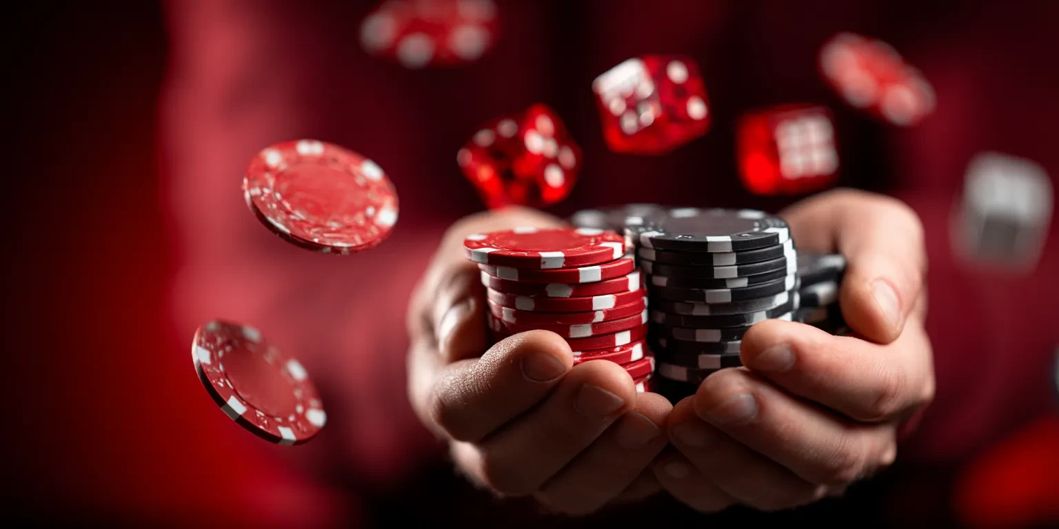 Cara Mendaftar untuk Permainan Dalam Talian