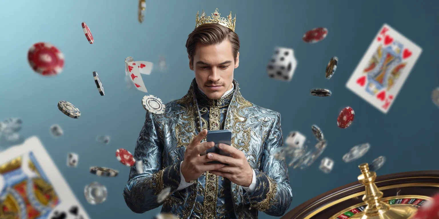 Memahami Bonus dan Kelebihannya dalam Permainan Slot