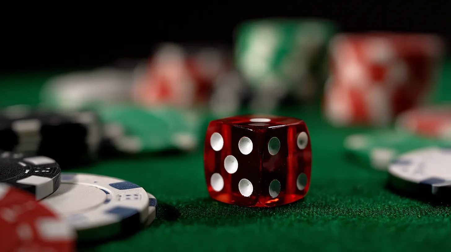 Memahami Kelebihan Bonus dalam Permainan Dalam Talian