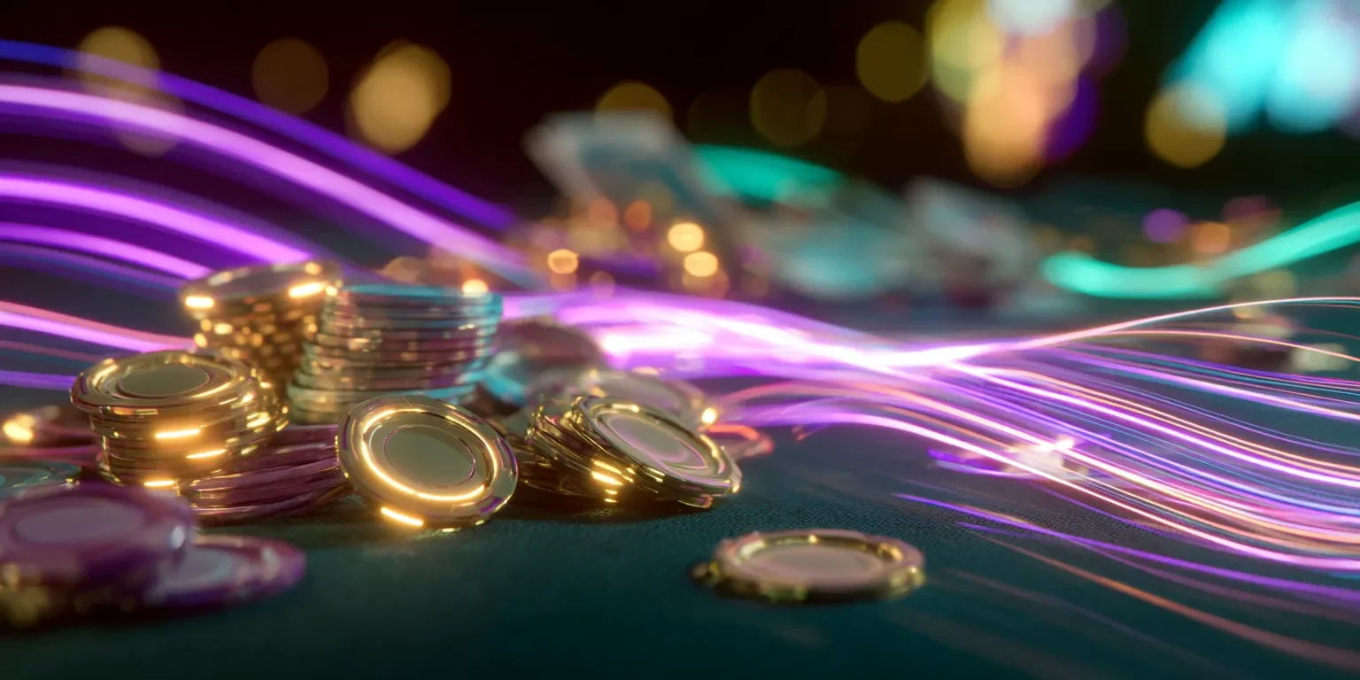Memahami Peranan Bonus dalam Permainan Kasino
