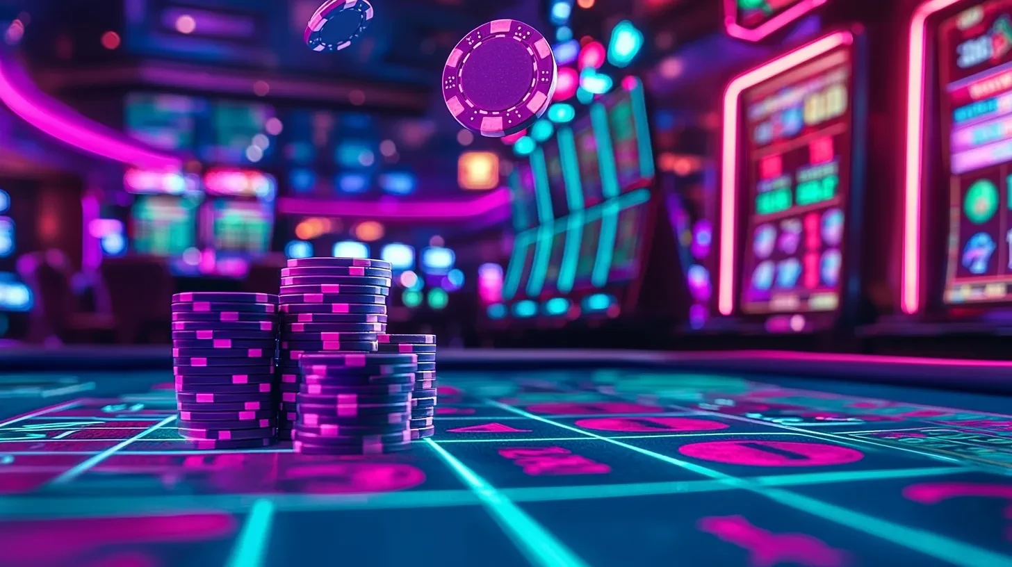 Apa Itu Bonus?