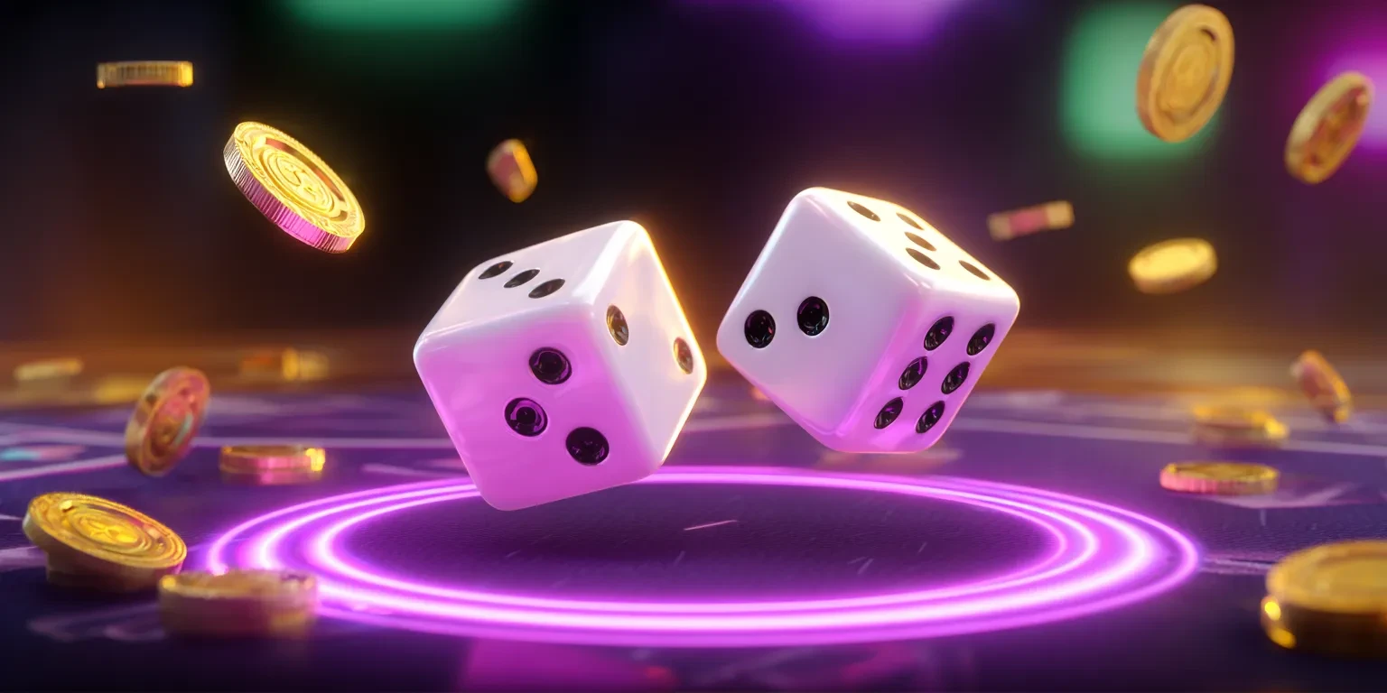 Jenis-Jenis Bonus dalam Kasino Dalam Talian