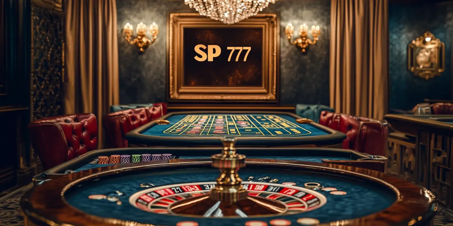 Apa Itu Bonus dalam Permainan Slot?