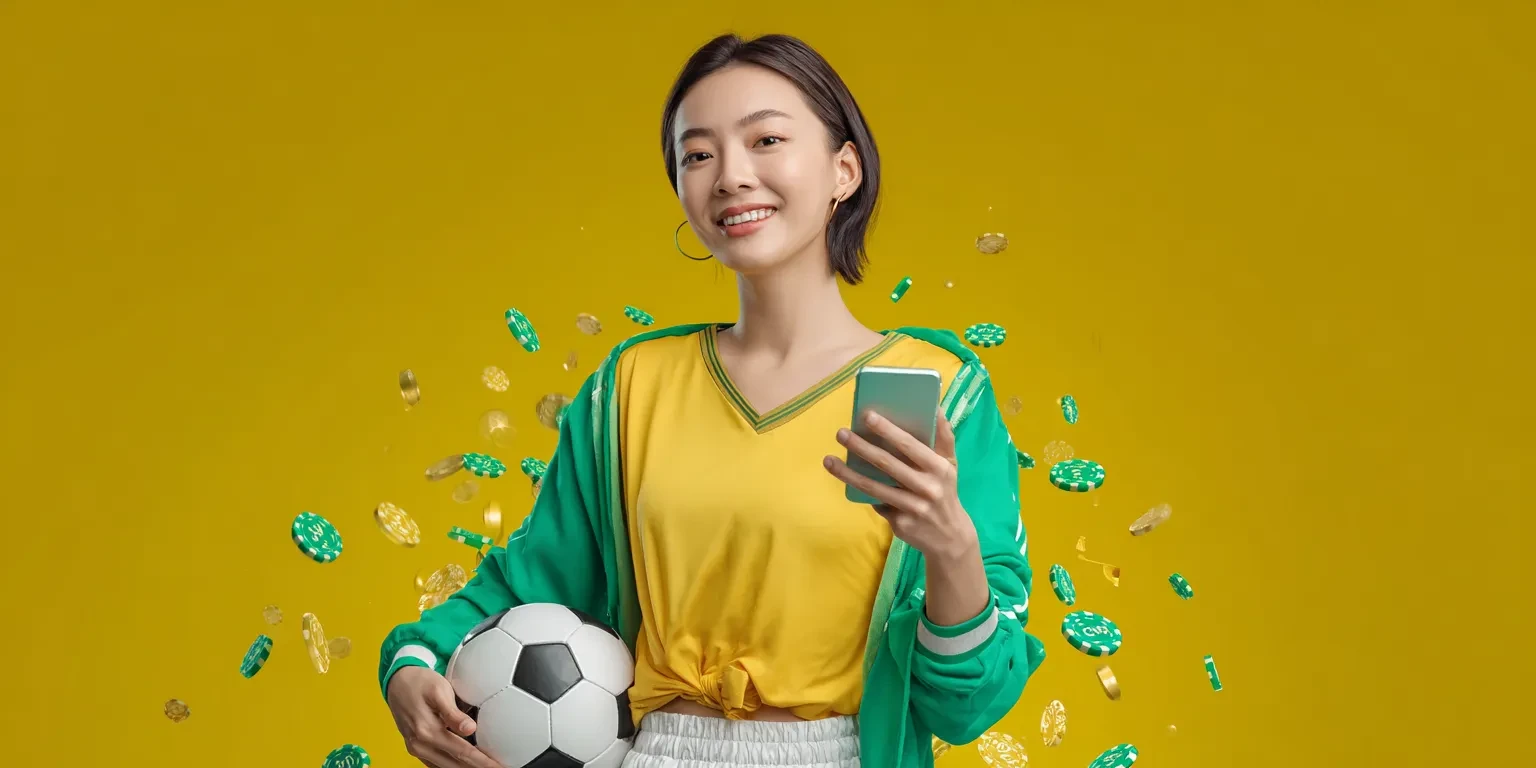 Peraduan: Menjelajahi Dunia Sukan pada 2026/06/24